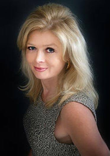 Dorota M. Gribbin, M.D.