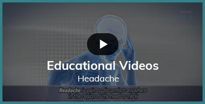 Educational Videos