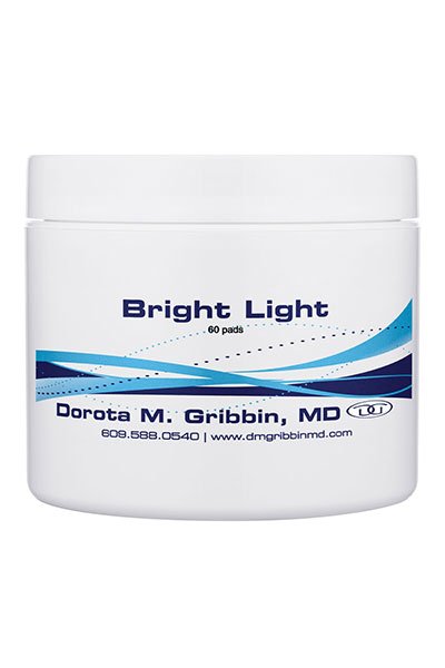 Bright Light